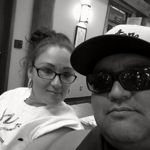 Meet your Posher, Jacktaya